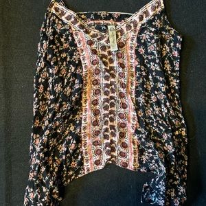 American Rag Tank Top